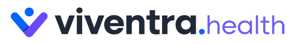 Viventra